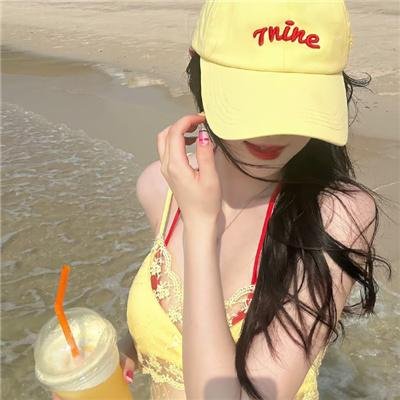 拍出个未来