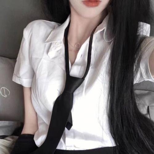 约会规则第六季