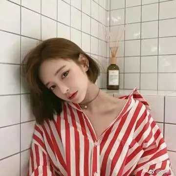 犹豫不决的时刻
