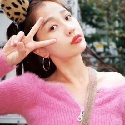 国际象棋女王