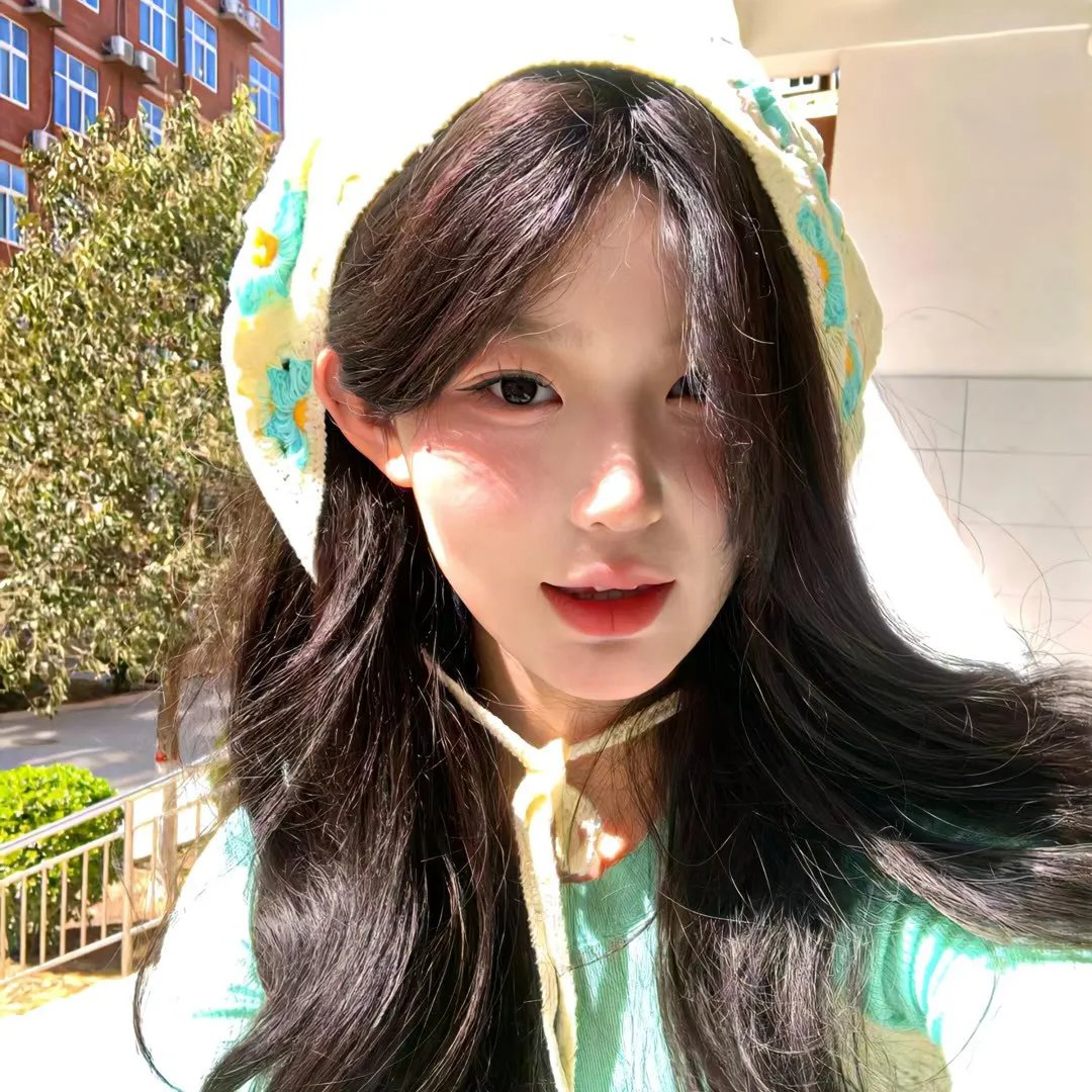 熟悉的陌生人2023