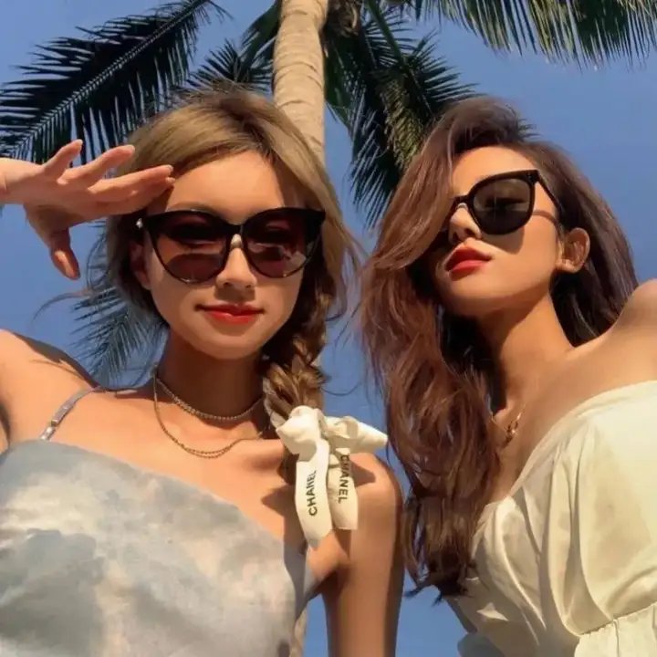 我要为你呼吸