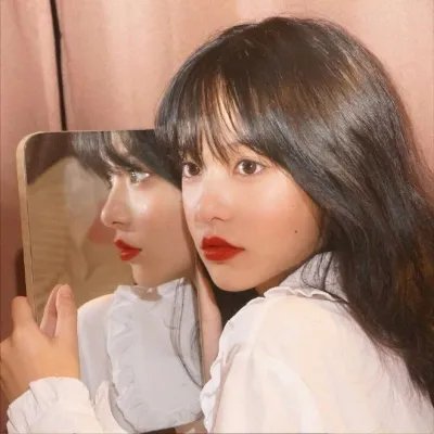 一袋弹珠