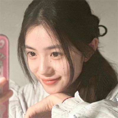 青春:归