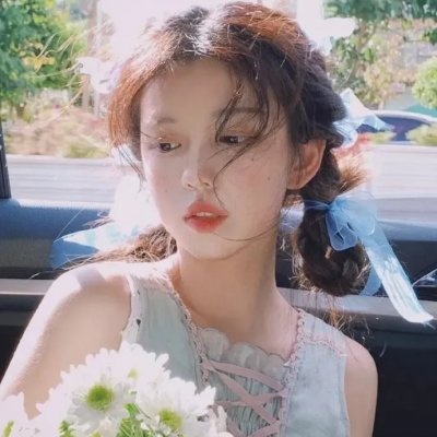 心动的信号第八季