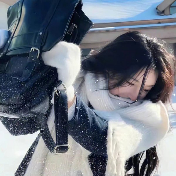 君子如玉