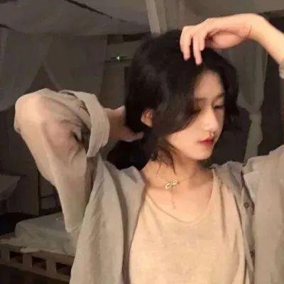 雅各布之妻