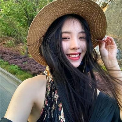 蔚蓝反射:澪