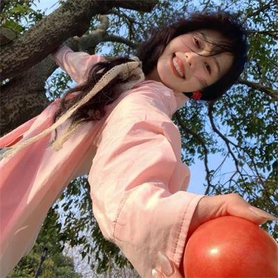 幸福终点站