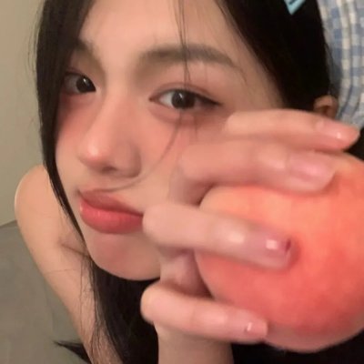 惨了!我的实习生是老妈