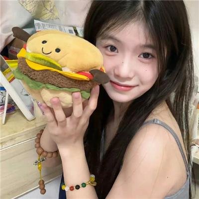 无意冒犯 第二季