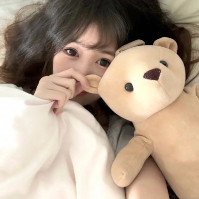 内部敌人
