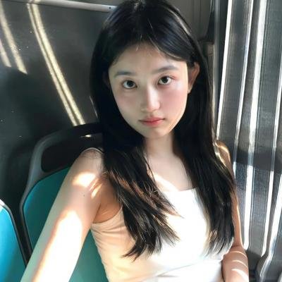 狐狸女士第二季