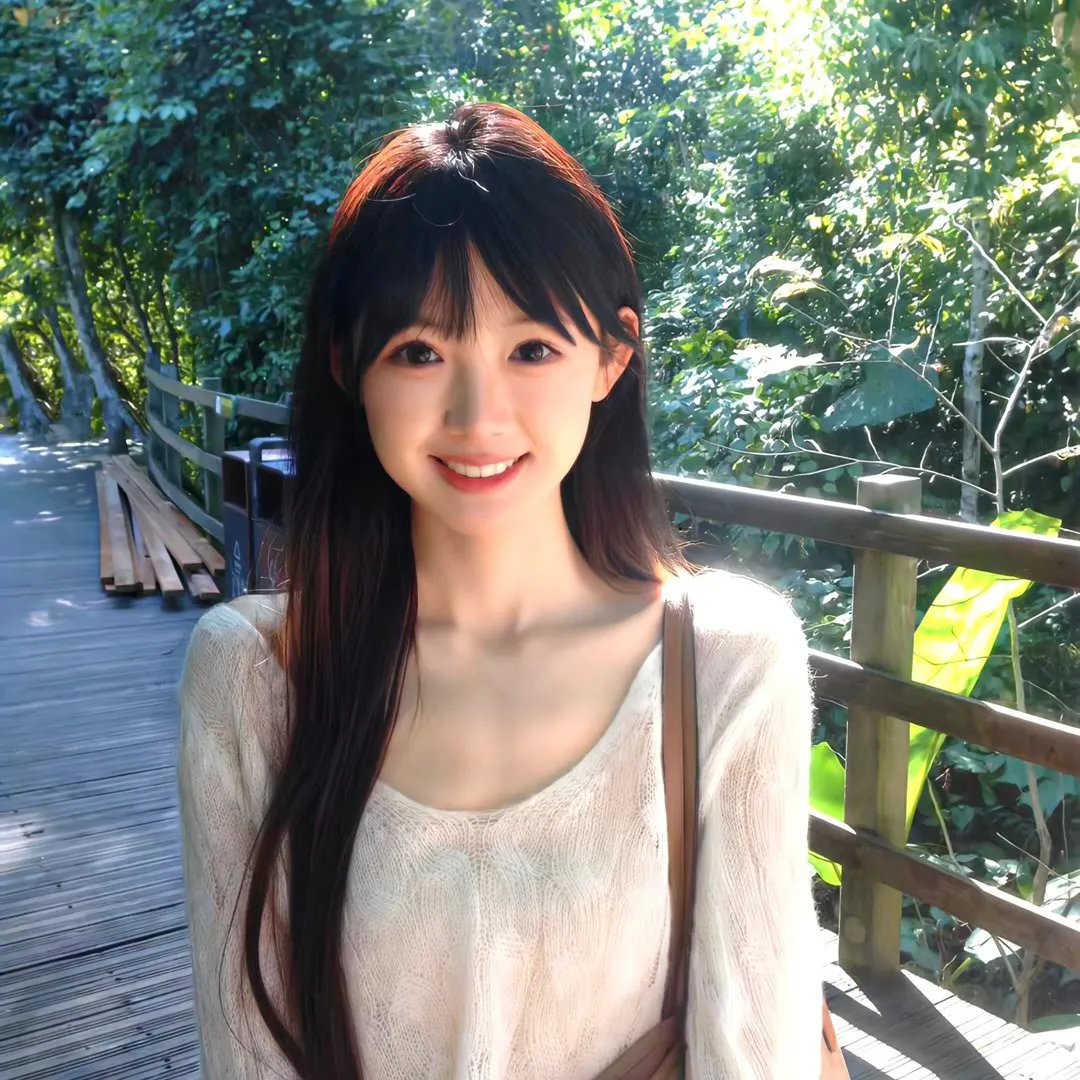 无尽的尽头