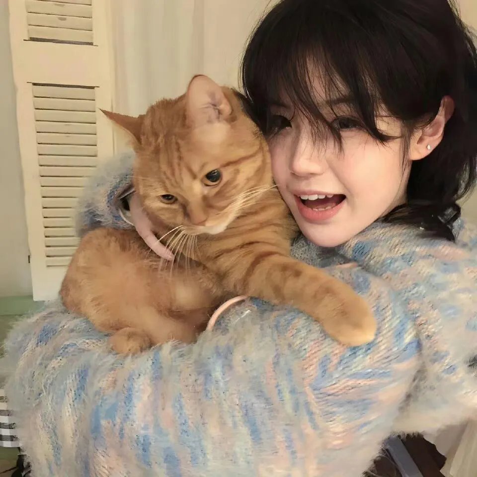 北君可爱到难以招架,只好三人共享了。