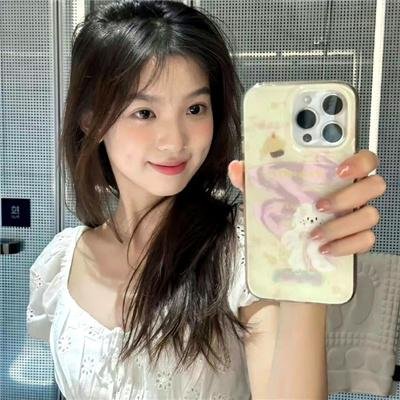 情归延安