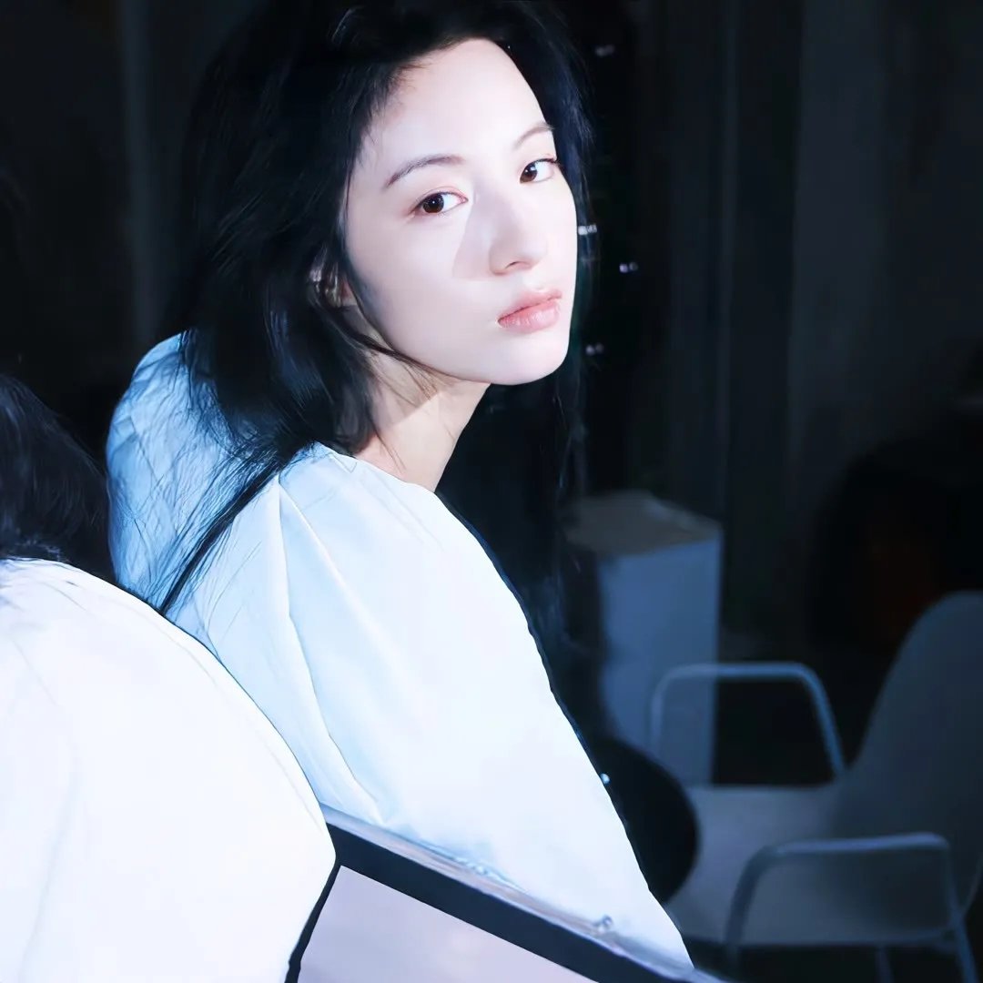 两小无猜